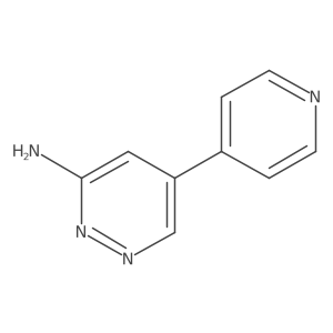 1619991-86-4 structure