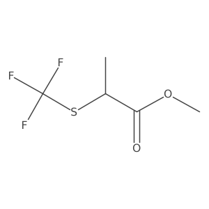 1621595-07-0 structure
