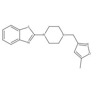 1624376-37-9 structure