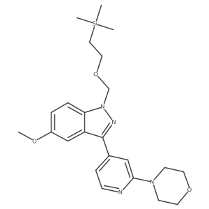 1627194-88-0 structure