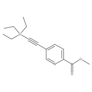 1627894-87-4 structure