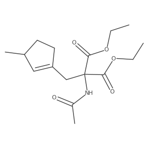 1629680-75-6结构式