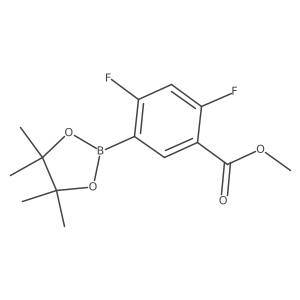 1629914-22-2 structure