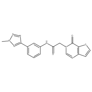 1630903-48-8 structure