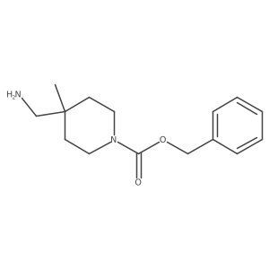 1638771-30-8 structure