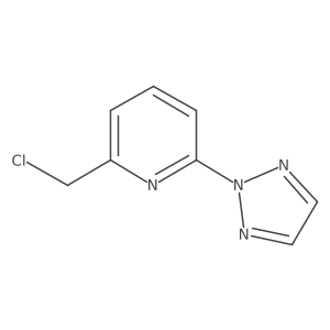 1646287-82-2 structure