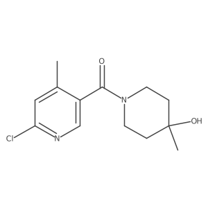 1649468-74-5 structure