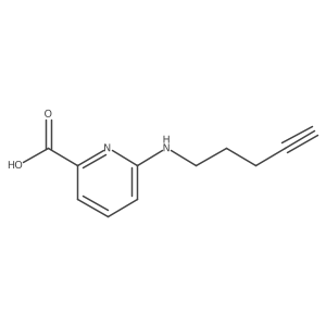1691929-91-5 structure