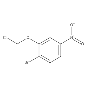 1694419-36-7 structure