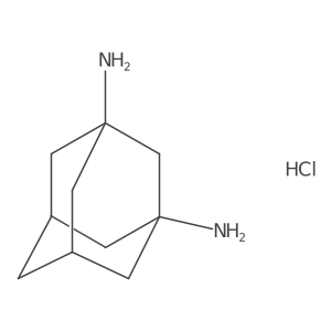 169565-60-0 structure