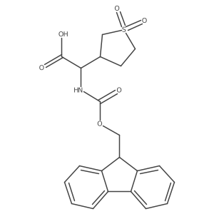 1698158-31-4 structure
