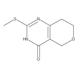1699736-21-4 structure