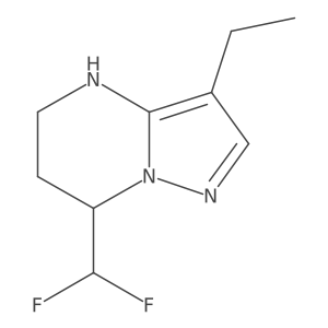 1702742-95-7 structure