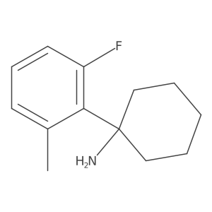 1704129-18-9 structure