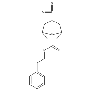 1705849-41-7 structure