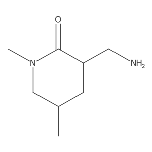 1706450-88-5 structure