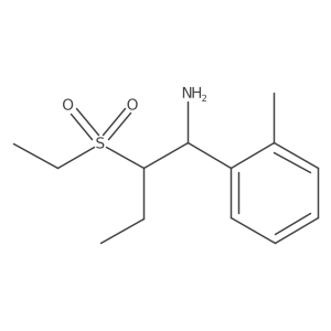 1707563-44-7 structure