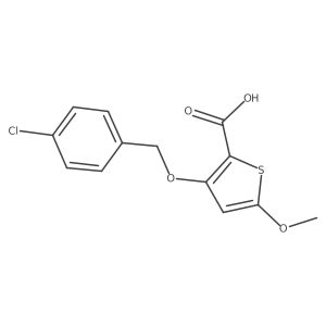 1708401-59-5结构式