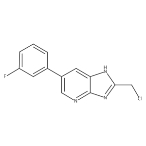 1710345-15-5结构式