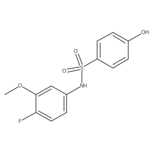 1711256-77-7结构式