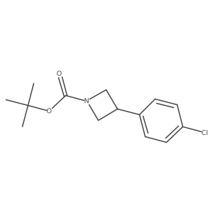 1714979-64-2结构式