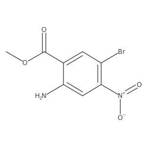 174566-52-0 structure