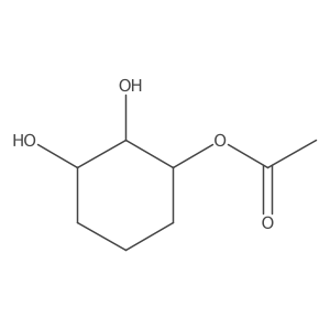 175134-14-2 structure