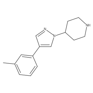 1780142-50-8 structure