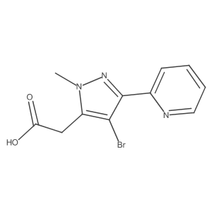 1781534-11-9 structure