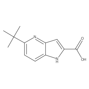 1783363-40-5 structure