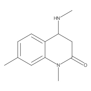 1783459-37-9 structure