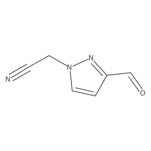 1783512-33-3结构式