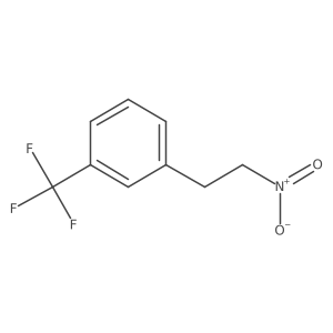 1783750-11-7 structure