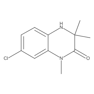 1783753-54-7结构式