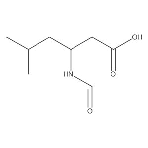 1784018-69-4结构式