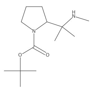 1784674-42-5结构式