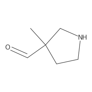 1785314-11-5 structure