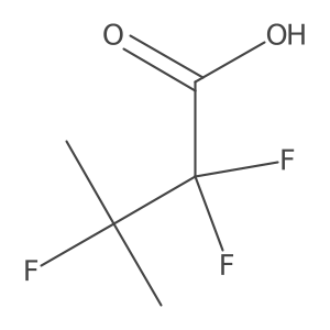1785396-76-0 structure