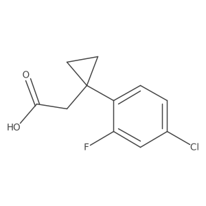 1785564-28-4 structure