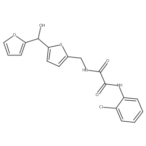 1788844-56-3结构式