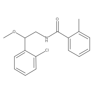 1788847-77-7 structure
