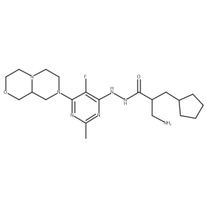 1793109-24-6 structure
