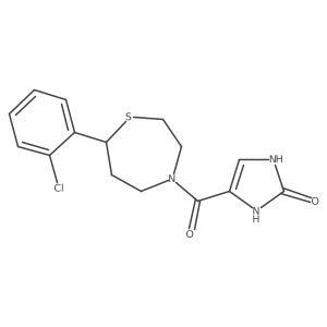 1795365-00-2 structure