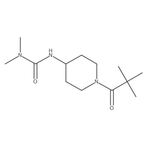 1796041-75-2 structure