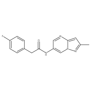 1797085-67-6 structure