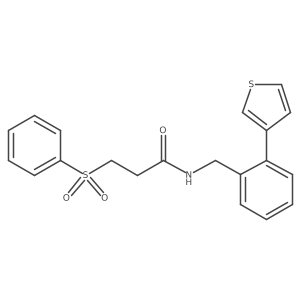 1797085-89-2 structure