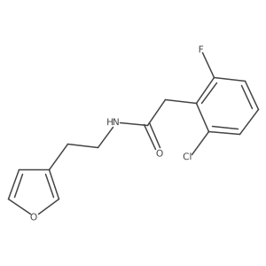 1797213-91-2 structure