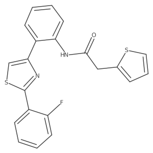 1797904-09-6结构式