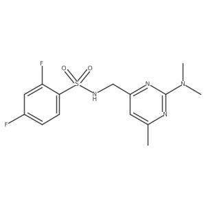 1798035-65-0 structure