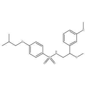 1798038-86-4 structure